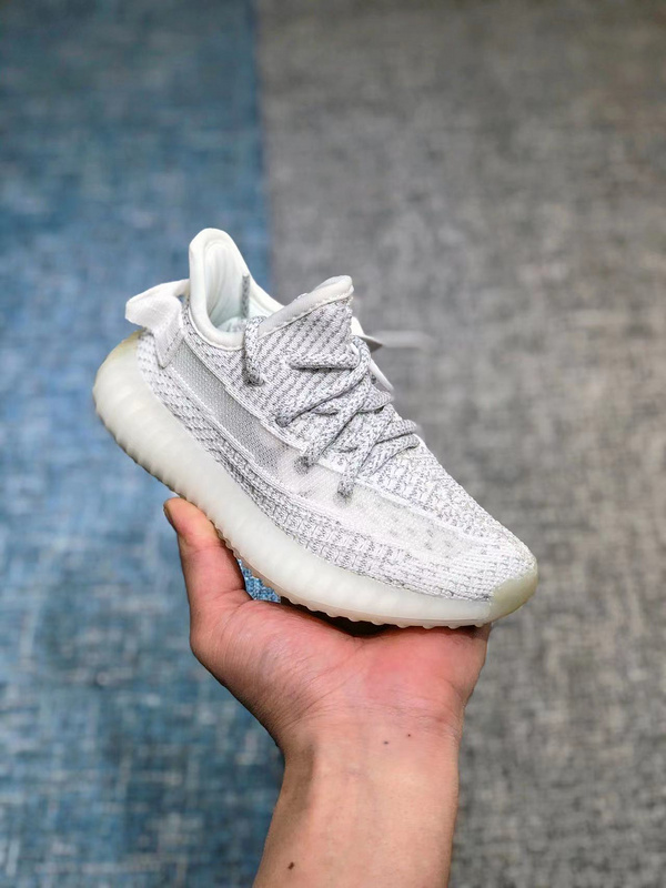 Adidas 350 V2 is really loose 28-35-cde9a2b4